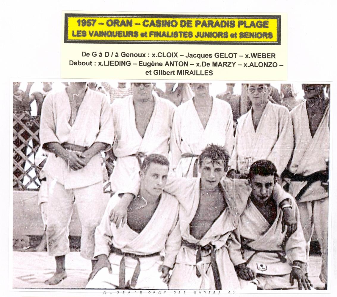 09 JUDO CLUB D ORANIE 1957 ORAN0026.jpg